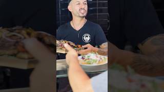 Grillplatte für mein Lieber 🔥 youtube food shorts foryou viralvideo new trending fyp video [upl. by Eegnat401]