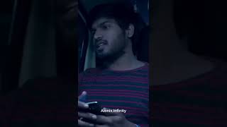 😱🫡Dulquer Salman Stealing Plan dulquersalmaan movies tamilmovie kannumkannumkollaiyadithaal [upl. by Adamson]