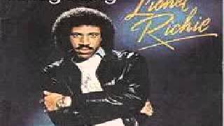 Lionel Richie  all night long hustler convention dmc mix HQ  music only [upl. by Yakcm671]