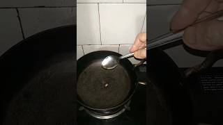 मक्के के एक दाने से पॉपकॉर्न बनाने का बिल्कुल नया तरीकाHow To Make MarketMultiplex Style Popcorn [upl. by Uzzial]