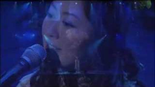 Akiko Shikata Live  Luna Piena 志方あきこライブ [upl. by Eahcim]