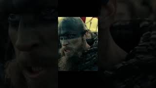 Ragnars Sons🔥 VIKINGS EDIT [upl. by Sufur]