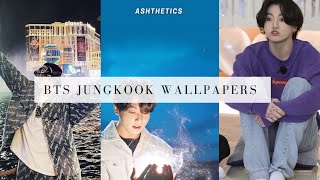 BTS Jungkook wallpaper  BTS wallpaper HD  dark Jungkook wallpaper [upl. by Ttehc]