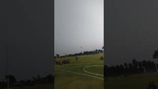 Fakhar zaman cricket academy arif shaheed cricket stadium [upl. by Appleton30]