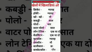 KHEL SE SAMBANDHIT QUESTIONS  बिहार पुलिस  shorts  short  shortsfeed  trending [upl. by Lebasiram]