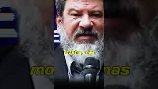 Título O Teu Erro Não Te Define Reflexões Inspiradoras Resiliência Autoconhecimento Reflexões [upl. by Mace524]