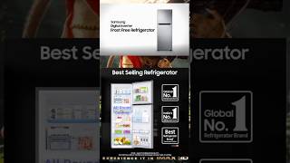 fridge 2024 fridge under 15000shortsfeed shorts vairalvideo yt youtubeshorts [upl. by Sethrida]