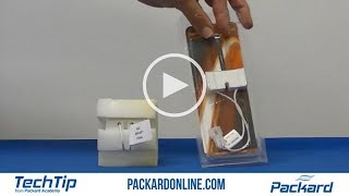 Silicon Carbide vs Silicon Nitride Igniters [upl. by Tatianna]