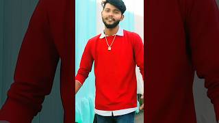 Dekhta hi rahata hun sapne tere🥰🤗mrbeastlove youtubeshorts dance song ronaldogoalsviralvideo [upl. by Tarrsus]