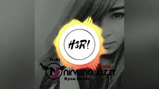 DJ Karna Ku Sayang Near Breakbeat TRIBUTE Remixer By H3R X Ryalnside Remix [upl. by Natka]