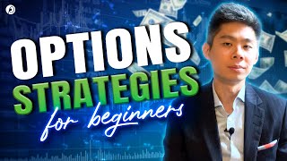 3 Top Options Trading Strategies for Monthly Income [upl. by Eisyak]