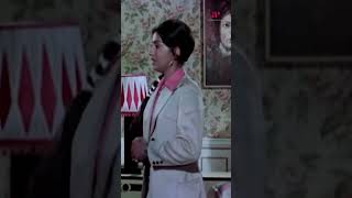 Watch full video 👆 Sakalakala Vallavan  Watch amp Enjoy sakalakalavallavan kamalhaasan shorts [upl. by Pillihpnhoj442]