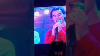 DZRT  Medley ao vivo [upl. by Heyde]