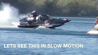 LUCAS OIL DRAG BOAT RACE PARKER AZ 10152016 [upl. by Conway]