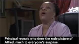 Skeem saam 24 April 2018 updates [upl. by Henri]