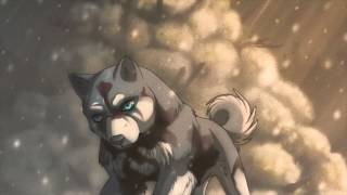 Ginga Densetsu Weed  Full Ending [upl. by Nojad]