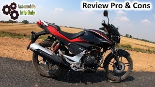 Hero xtreme Sports Review Pro amp Cons By me [upl. by Stalk219]