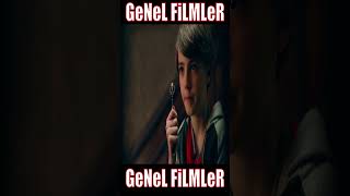 Bilim kurgu Fantastik filmleri full izle türkçe dublaj  Bilim Kurgu Dizileri shorts shortsvideo [upl. by Trillby529]