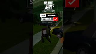 gta gtalovers gtavicecity gtasanandreas shorts youtubeshorts viralshortviwescj [upl. by Zinah]