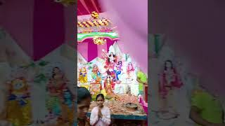 Matarani❤️❤️maamaadurgamatavaishnodevi tseries navratri bhaktisong [upl. by Wilfred]