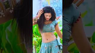 Radhe Radhe song बोलो राधे गोविन्द gurjar rasiya trend dance shortsfeed shorts viralsong [upl. by Caspar675]