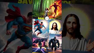 Choose the most accurate option biblestudy jesus biblequiz biblegames [upl. by Malti]