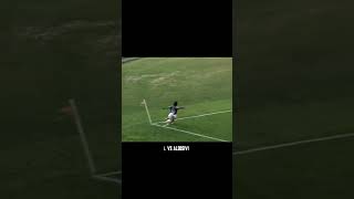 Día 1  VS ALDOSIVI [upl. by Adle600]