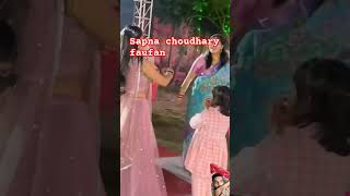 Faujan 2 song song dance newsong love music funny newharyanvisong [upl. by Ahc]