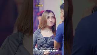 Mengejar badai Shinta arsinta dan Gery Mahesa [upl. by Novick]