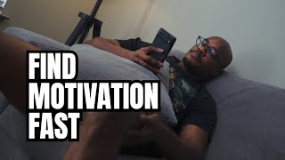 If you need motivation this video now [upl. by Hofmann713]