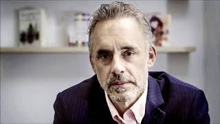 Jordan quotThe Lobsterquot Peterson [upl. by Brunella]