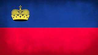 Liechtenstein National Anthem Instrumental [upl. by Stanfield]