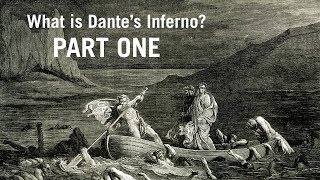 What is Dantes Inferno  Overview amp Summary [upl. by Gigi]