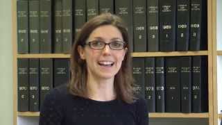 Law Subject Extension Land Law Part 1 [upl. by Manuela]