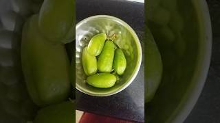 ഇരുമ്പൻപുളിbilimbi recipe [upl. by Kipper]