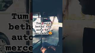 auto rickshaw delhi fauji faujilife armycantt suniyo indore song subscribemychannel [upl. by Kryska]