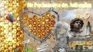 Die Psychoanalyse des Antisemiten 2013 [upl. by Stanwood835]