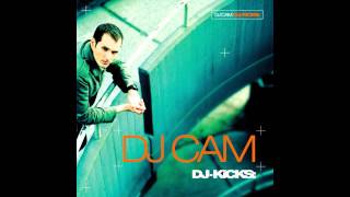 Tommy Hools  Milan DJ Cam remix [upl. by Artair]