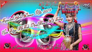 dj tharu rimix song [upl. by Paulette]