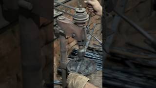 Pillar bench drill drill trending drilling shotsviral hardwork kaira444 [upl. by Iek343]