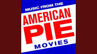 The Middle quotAmerican Pie Presents Band Campquot [upl. by Cired398]