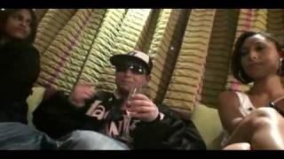 TI Dead amp Gone PARODY I Dont Like White People  Rucka Rucka Ali [upl. by Ahtaga]