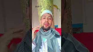 Best Islamic Shorts allah wazifa subhanallah duet motivation viral short treading [upl. by Frymire303]