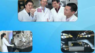 Organic LightEmitting Diodes OLEDs [upl. by Llewoh521]