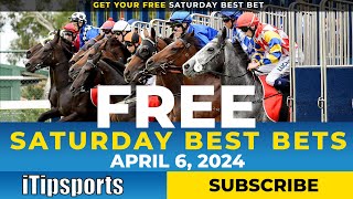 Melbourne Saturday Caulfield Best Bets Racing Tips  iTipsports [upl. by Grearson389]