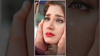 Dard me ta kahatani ho💔 bhojpuri sad status [upl. by Adnalor]