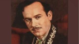 PEDRO INFANTE La Calandria [upl. by Shell236]