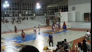 PALIGASTAMARIA PIDDIG ILOCOS WIN ON FIRST MATCH🫰🙏🌹 [upl. by Erina]