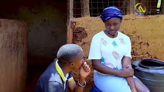 MAKOBIARA EP16NEW TRENDING KISII SERIES comedy kisiicomedy kisiimovies funnycomedy [upl. by Alexandra]