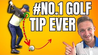 This Tip Will SLASH Your Handicap IN HALF 99 Get Are Going Wrong [upl. by Manfred]